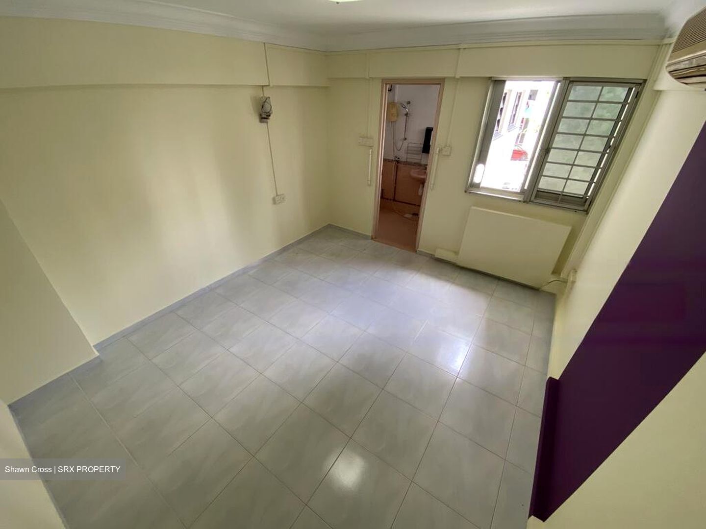 Blk 726 Khatib Spring (Yishun), HDB 4 Rooms #483427251